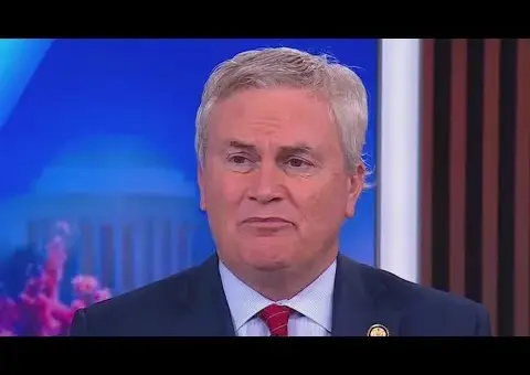 Congress Probes $3.5B California Hospice Fraud Scheme