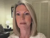 Congress Skips Border Security Funding, Risks National Safety