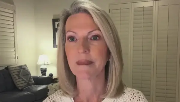 Congress Skips Border Security Funding, Risks National Safety