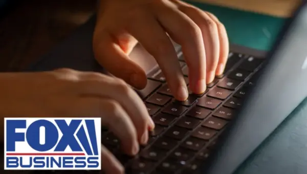 Congressman Targets ‘Digital Fentanyl’ with Section 230 Repeal Push