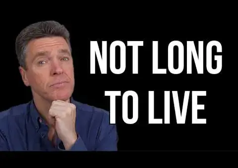 Content Creator Embraces Change, Boosts Engagement