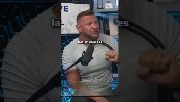 Control Your Assets, Don’t Own Them