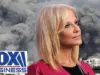 Conway Slams Dem Arrogance on Trump’s Iran Strikes
