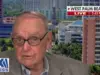 Cooperman Warns: Market Risks Mount Amid AI Fears