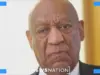 Cosby Verdict Reflects Shifting Public Opinion