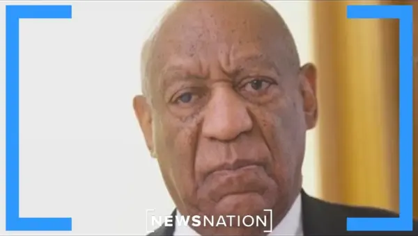 Cosby Verdict Reflects Shifting Public Opinion