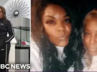 Cosmetic Surgery Deaths Spark Outrage, Medical Board Scrutiny