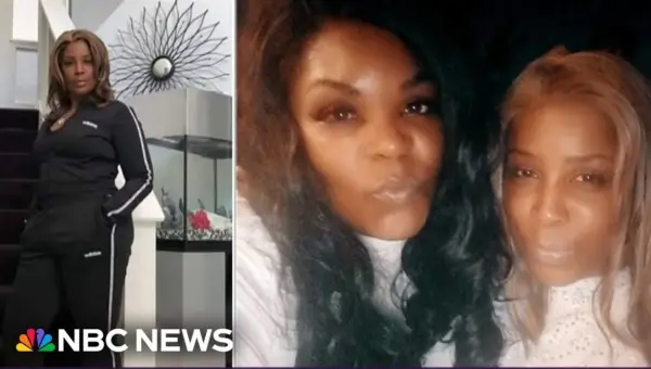 Cosmetic Surgery Deaths Spark Outrage, Medical Board Scrutiny