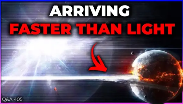 Cosmic Detectives: How Astronomers Grasp Universe’s Deepest Secrets