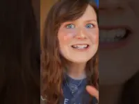 Cosmic Lithium Mystery Puzzles Big Bang Theory