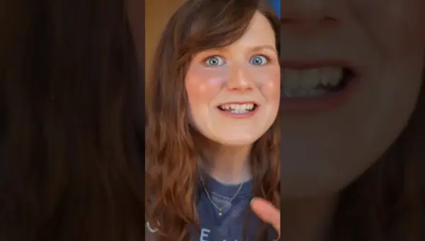 Cosmic Lithium Mystery Puzzles Big Bang Theory