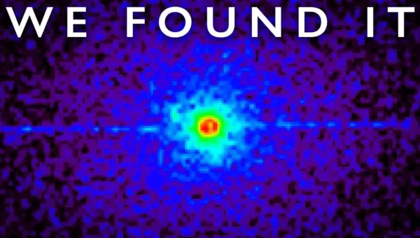 Cosmic Rays Reveal Universe’s Most Powerful Accelerators