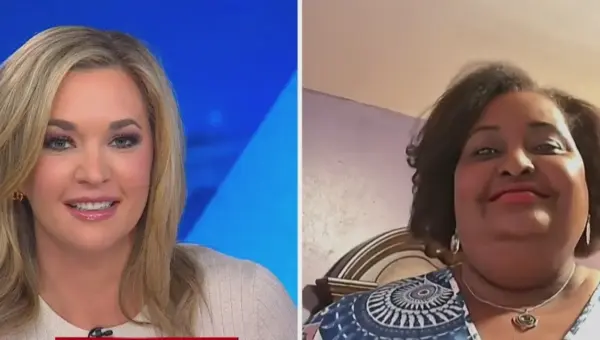 Cosmic Visitor Rocks Texas Home, Sparks Meteorite Inquiry