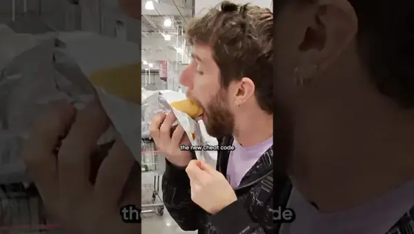 Costco’s Gaming PCs: Budget Champions or Buyer Beware?