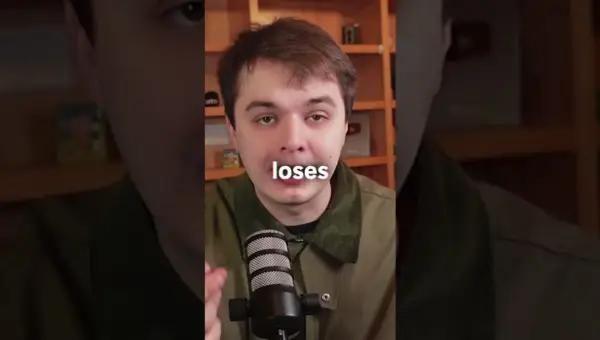 Cotton Echoes Iraq War Rhetoric on Iran Threat