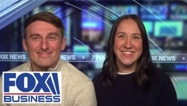 Couple Buys 14 Rentals by 30s Using 401(k)