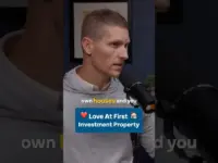 Couple’s House Hacking Strategy Fuels Financial Growth