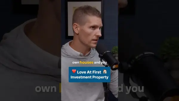 Couple’s House Hacking Strategy Fuels Financial Growth