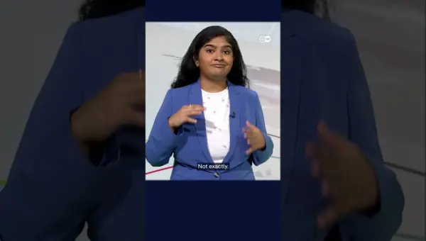 COVID Vaccines: Fact-Checking 5 Years of Wild Claims