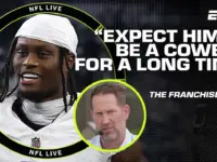 Cowboys Eye George Pickens Extension Amidst Draft Buzz