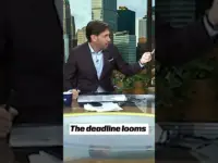 Cowboys Eye Hendrickson: Defense Deep Dive!