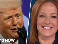 CPAC Crowd Cheers Impeachment, Stuns Trump Allies