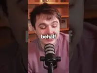 CPAC Crowd’s Boos Reveal GOP’s Deep Divide