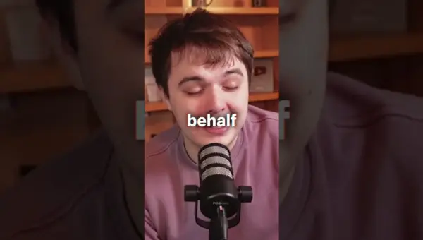 CPAC Crowd’s Boos Reveal GOP’s Deep Divide