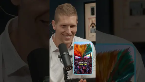 Credit Card Interest: It’s Avoidable, Experts Say