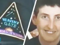 Crime Scene Leftovers That Will Haunt Your Dreams