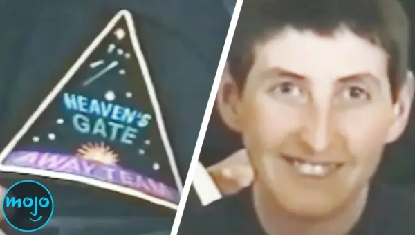 Crime Scene Leftovers That Will Haunt Your Dreams