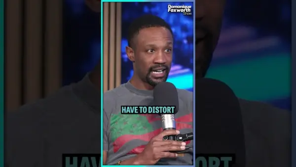 Crosby Solves Ravens’ Pass Rush Woes