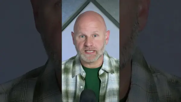 Cruz’s Tax Gambit: A Desperate Play for Working-Class Votes?