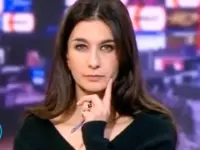 Crypto Collapse Echoes History’s Biggest Financial Disasters