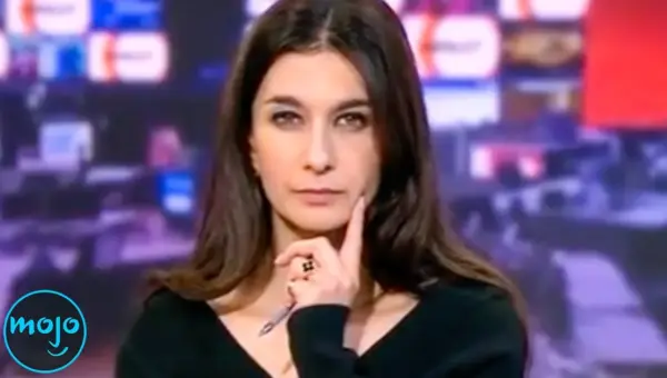 Crypto Collapse Echoes History’s Biggest Financial Disasters