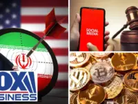 Crypto Regulation Nears Deal Amid Market Turmoil