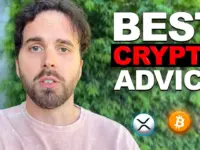 Crypto’s 99% Loss Rate: Expert Reveals 10-Year Survival Guide