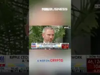 Crypto’s “Warfare” Era Ends? SEC/CFTC Clarity Offers Hope