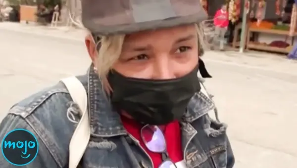 Cuba Crumbles Under Blackouts, Fuel Shortages