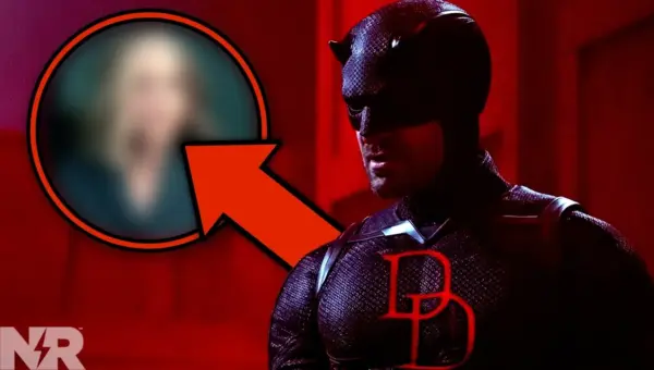 Daredevil Strikes Back: Season 2 Drops Shocking Twists!