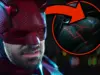 Daredevil Trailer Ignites Fury: Fisk’s Reign Crumbles