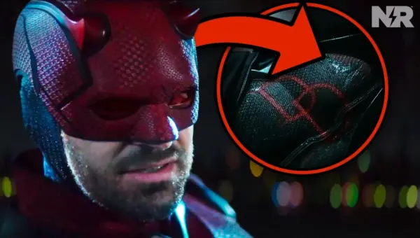 Daredevil Trailer Ignites Fury: Fisk’s Reign Crumbles