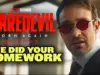 Daredevil’s Return: Born Again Season 2 Drops March 24!