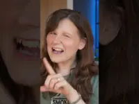 Dark Matter Defies Gravity, Forming Fuzzy Clouds Instead of Stars