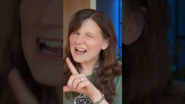 Dark Matter Defies Gravity, Forming Fuzzy Clouds Instead of Stars