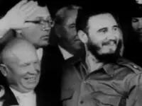 Deadly Boat Shooting Rekindles Decades of US-Cuba Tensions