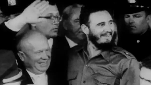 Deadly Boat Shooting Rekindles Decades of US-Cuba Tensions