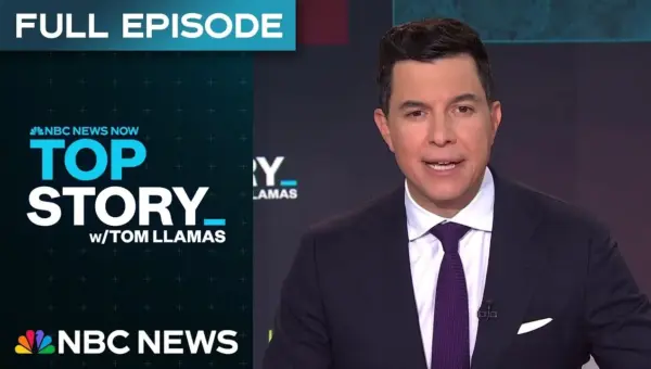 Deadly LaGuardia Jet Crash: Controller Error Suspected