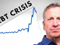 Debt Wall Reshapes Real Estate Market