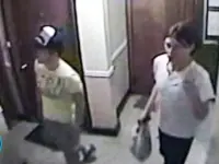 Decades-Long Mysteries Finally Solved: True Crime Shockers Revealed